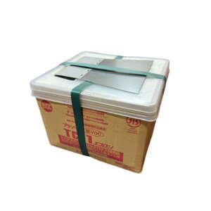 Cw ^CJ[ybgpڒ v][ TC-1 GR 3kg 283-252