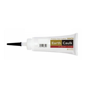 Cw pR[LO A[XR[N 200g EC ubN 294-024