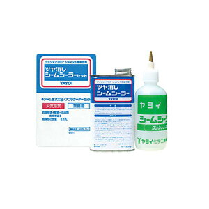 Cw cV[V[[ 200gZbg 295-112