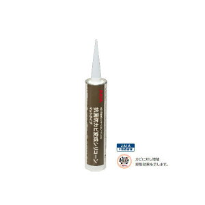 ACJRۖhJrϐVR[ JKM120T 320ml 20{