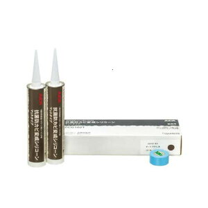 ACJRۖhJrϐVR[ {HLbg ZCG102T 1Zbg