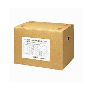 ACJ oX[H@pLbg np Vp ZK-26