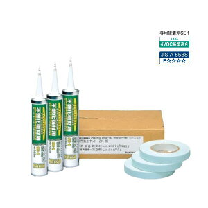 ACJZ[ {HLbgi3×8TCY3pj ZK-40N 1Zbg