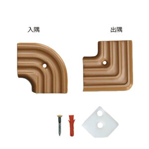 AVXg ؖڃAVXebvR[i[ 11-38LMiMOj