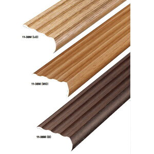 AVXg mXbv AVXebv 11-38M-1  1m