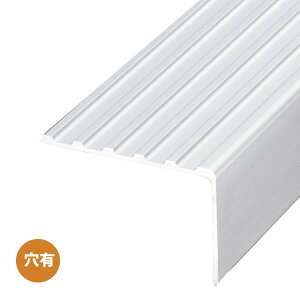 AVXg mXbv AVXebv 11-65-2 Vo[ L 1m