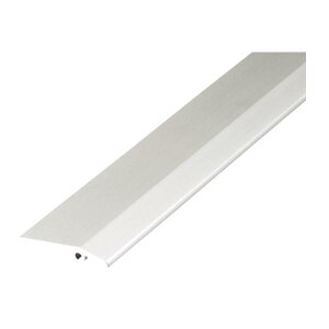 AVXg w̎ L 20-112JS-2 A~ 2m