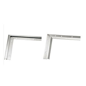 AVXg XeX؂p R[i[ o/ 20-306L