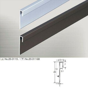 AVXg グ؂ 20-311GB uYdグ 2m