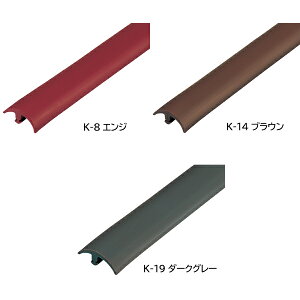 AVXg ^CJ[ybgEJ[ybg؂ CT[gCh 20-580 rj[ 2m