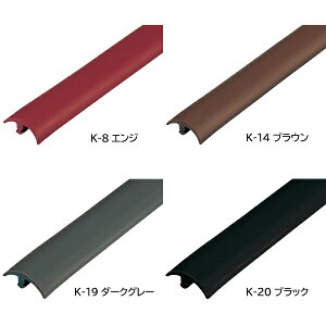 AVXg ^CJ[ybgEJ[ybg؂ CT[g 20-582 rj[ 2m