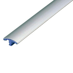 AVXg CT[g 20-583ST XeX wA[C  2m