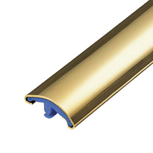 AVXg CT[g 20-584BS ^J  2m