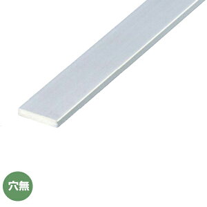 AVXg tbgo[ 20-611-1 A~ Vo[   2m