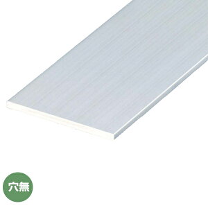 AVXg tbgo[ 20-616-1 A~ Vo[   2m