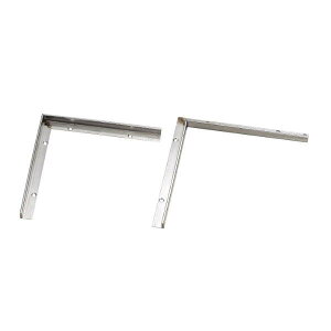 AVXg tAWCi[ L 20-659L o^ dグ XeX 200mm×200mm 1