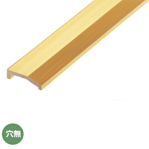 AVXg ^JXΖڒn 20-681-1 ^J   2m