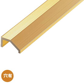 楽天市場 真鍮 見切りの通販