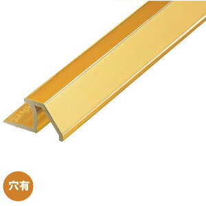 AVXg ^JXΖڒn 20-691-2 ^J L 1m