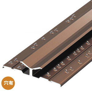 AVXg _uCs[ 20-806GB A~ uY L  2m