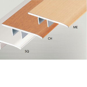 AVXg TChJo[ 23-1140 A~  2m