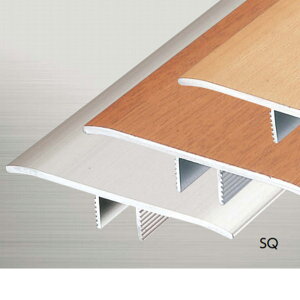 AVXg Z^[Jo[ 23-1150iSQj A~ XJbViXeJ[j  2m