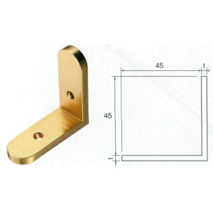 AVXg KipCvp tbgTpAWX^[ S[hbLd FAJ-5 21g