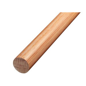 AVXg n[g o[ 肷 66-2000(NA) Ebhi` ϑw 32×2000mm