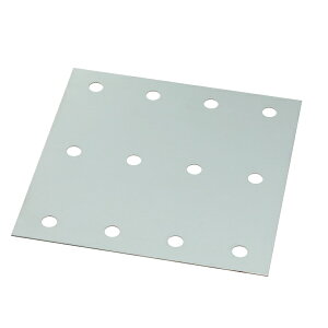 AVXg K STBU^Cvi300pjp 69-3412 (IP) 300×300mm