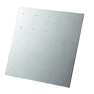 AVXg K x^Cvp 69-5525(U) X`[ 300mmp