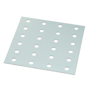 AVXg KizbNH@p{Hp[cj 69-6424 (IP)