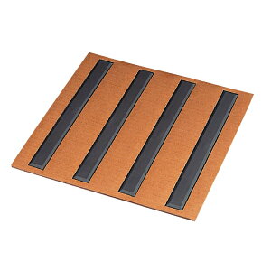 AVXg }[N`bv^C U^Cv 69-J2828(ONE) ʃe[v 300mmp