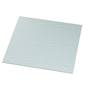 AVXg K U^Cvp 69-N3412(U) X`[ 300mmp