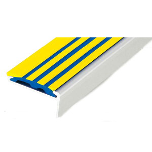 �A�V�X�g �A�V�X�e�b�v 11-135S �iHBW�j �A���~���iA6063S�]T5�j ���L �i�^�C���t���j 1m��