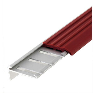 �A�V�X�g �A�V�X�e�b�v 11-135SR �iHC�j �A���~���iA6063S�]T5�j ���L �i�^�C���t���j ��� 2m��