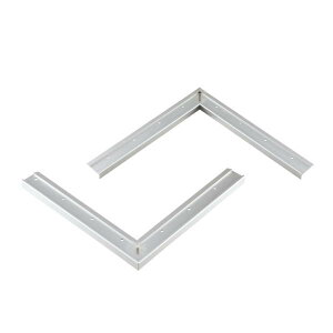 AVXg mXbv 300mm×300mm 11-144SL