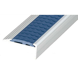 AVXg AVXebv 11-144S iMj A~iA6063S]T5j L i^Ctj 1m