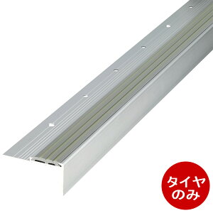 AVXg mXbv AVXebv 11-4135iDCKj ~ y^Ĉ݁z 1m