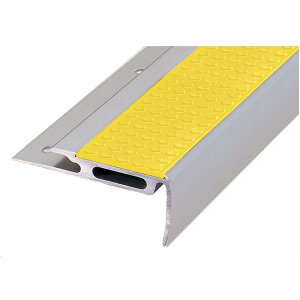 �A�V�X�g �A�V�X�e�b�v 15-DCA3150S �iO�j �A���~���iA6063S�]T5�j ���L �i�^�C���t���j 1m��