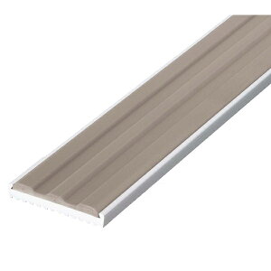 �A�V�X�g ���C���X�e�b�v 17-DCA140B �iL�j �A���~���iA6063S�]T5�j ���L �i�^�C���t���j 1m��