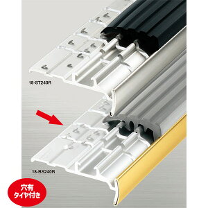 AVXg mXbv AVXebv A~ [^J 18-BS240R L ^Ct 2m