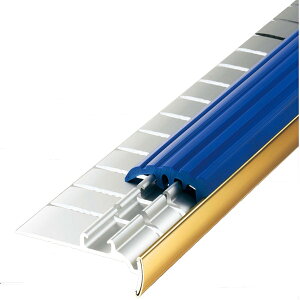 AVXg AVXebv 18-BS340R A~iA6063S-T5j L i^Ctj 1m