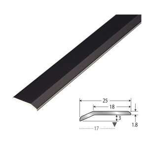 AVXg ւ̎ ubN A~ 20-111BL-2 L 2m