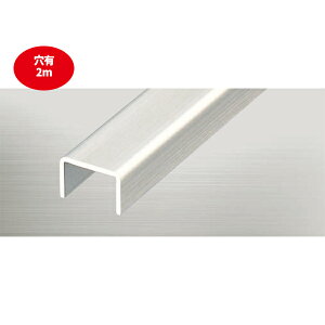 AVXg  `l؂ XeX 20-350-2 L 2m