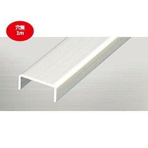 AVXg  `l؂ XeX 20-351-1  1m