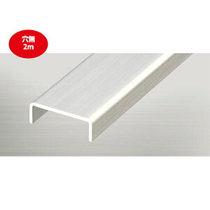 AVXg  `l؂ XeX 20-352-1  2m