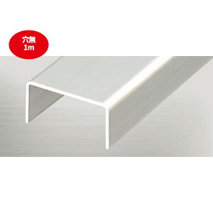 AVXg  `l؂ XeX 20-353-1  1m