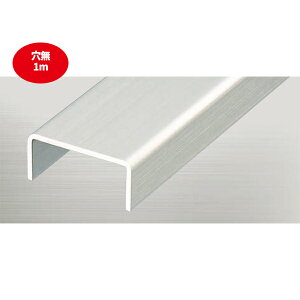 AVXg  `l؂ XeX 20-354-1  1m