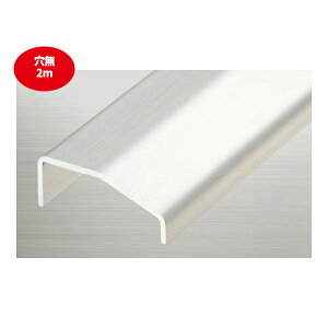 AVXg  `l؂ XeX 20-360-1  2m