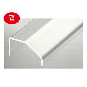 AVXg  `l؂ XeX 20-361-2 L 1m